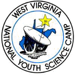 National Youth Science Camp