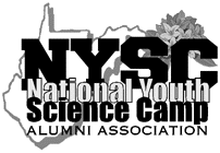 National Youth Science Camp Alumni Association