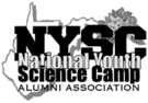 NYSCAA Home