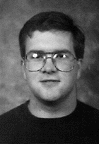 Grant Bromhal