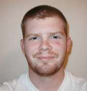 Eric Bohl